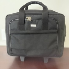 Luggage new york for sale  Rome