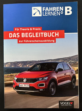 Fahren lernen vogel gebraucht kaufen  Stade