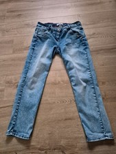 Cecil stretch jeans gebraucht kaufen  Eichendorf