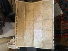 Lancashire yorkshire railway for sale  LEWES
