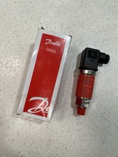 New danfoss aks33 for sale  Long Beach