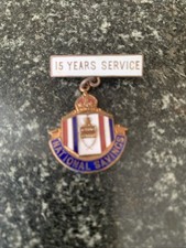 National 1940s years for sale  ASHTON-UNDER-LYNE