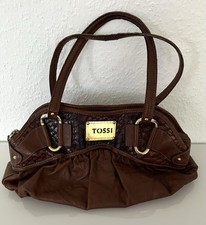 Designer tasche echtleder gebraucht kaufen  Berlin