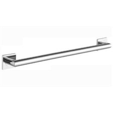ICO Bath V94363 - Equipamiento de seguridad de baño herrajes y accesorios de baño segunda mano  Embacar hacia Mexico