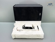 Bmw dealer edition gebraucht kaufen  Aulendorf