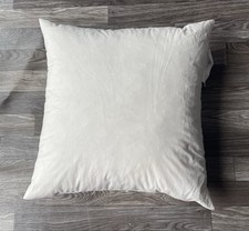 Ikea inch waterfowl for sale  West Babylon