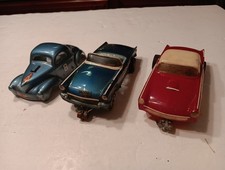 Vintage 1960s scale for sale  Milton