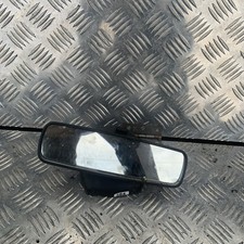 Citroen ds3 rear for sale Citroen ds3 rear for sale  WOLVERHAMPTON