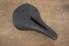 Selim ferroviário 155mm Specialized Power Arc Comp Cr-Mo 255g, usado comprar usado  Enviando para Brazil