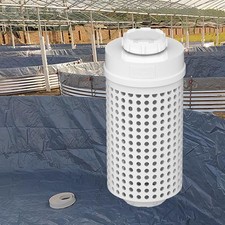 Bac compost extérieur d'occasion  Expédié en France
