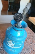 Camping gaz kartuschen gebraucht kaufen  Herzogenrath