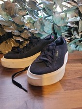 Adidas originals women for sale  NEWARK