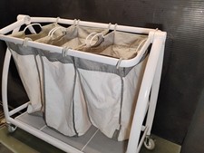 Premium bag heavy for sale  Melville