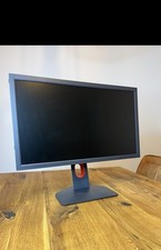 Benq zowie xl2411k gebraucht kaufen  Krefeld