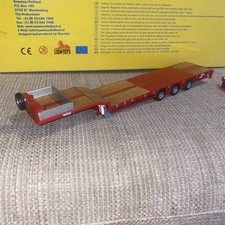 Corgi lion toys for sale  BURNLEY