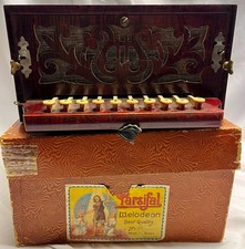 Antique gebr. ludwig for sale  Harrisburg