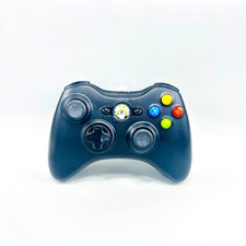 Controller joystick xbox usato Controller joystick xbox usato  Prato