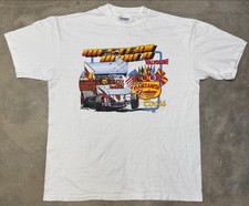 Vintage 1986 keith d'occasion  Expédié en Belgium