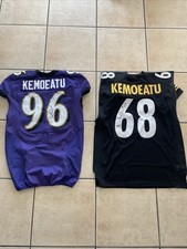 Maʻake chris kemoeatu for sale  South Gate