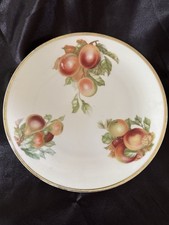 Vtg made germany for sale  New London