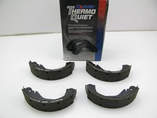 Wagner pab593r brake for sale  Houston