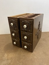 Vintage sewing machine for sale  Hershey