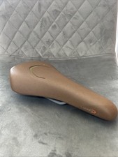 Selle royal look for sale  STOKE-ON-TRENT