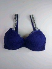 Victorias secret bombshell for sale  COVENTRY