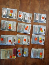 dbs 2400 gebraucht kaufen dbs 2400 gebraucht kaufen Küllstedt