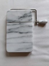 Vintage white grey for sale  SOUTHAMPTON