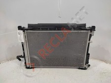 mercedes e class 4matic for sale mercedes e class 4matic for sale  BIRCHINGTON