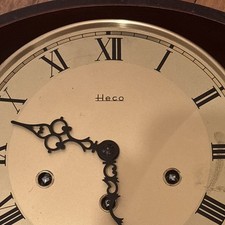Vintage heco wind for sale  Clarkston