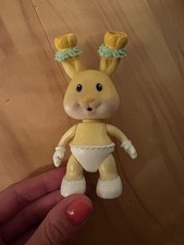 Teacup bunnies buttercup for sale  Phoenix