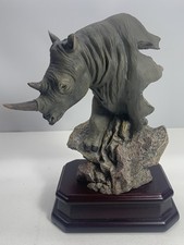 White african rhinoceros for sale  Hanover