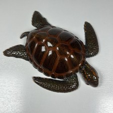 Turtle wall hanging for sale  East Brunswick