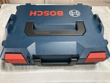 Bosch sortimo boxx for sale  CRAIGAVON