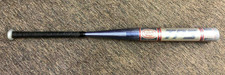 Louisville slugger high for sale  Lincoln