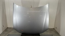 Capot peugeot 406 d'occasion  Haubourdin