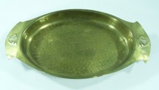tablett gold gebraucht kaufen tablett gold gebraucht kaufen Deutschland