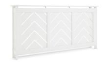Habitat chevron large for sale  SHIPLEY