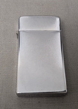 Vtg scripto butane for sale  Shreveport