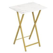 Tray folding table for sale  Miami