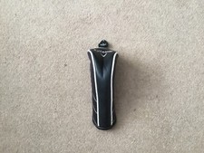 Callaway series n415 for sale  MANCHESTER