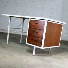 Mcm desk robert for sale  Topeka