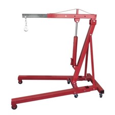 High quality ton for sale  Upland