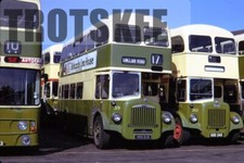 35mm slide aberdeen for sale  HIGH WYCOMBE