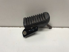 Front left foot for sale  MACCLESFIELD