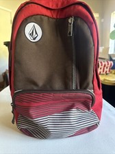 Volcom sunstone school for sale  Aptos