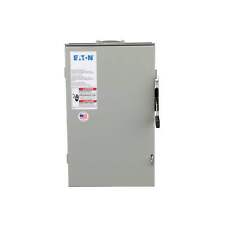 Eaton dg322nrb 60a for sale  Carmichael