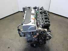 Jdm k24a 2008 for sale  Clifton